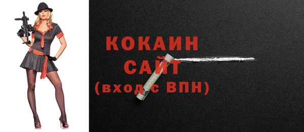 PSILOCYBIN Богданович