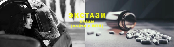 дмт Богородицк