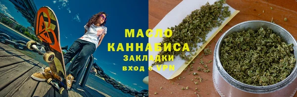 дмт Богородицк