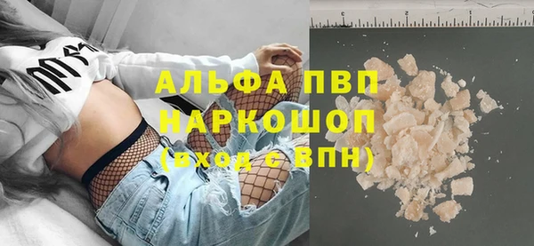 PSILOCYBIN Богданович