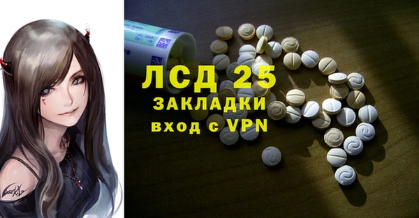 дмт Богородицк