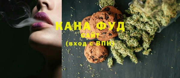 PSILOCYBIN Богданович