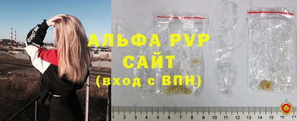 дмт Богородицк